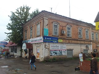 click for enlarge 1920 X 1440 608.2 Kb picture