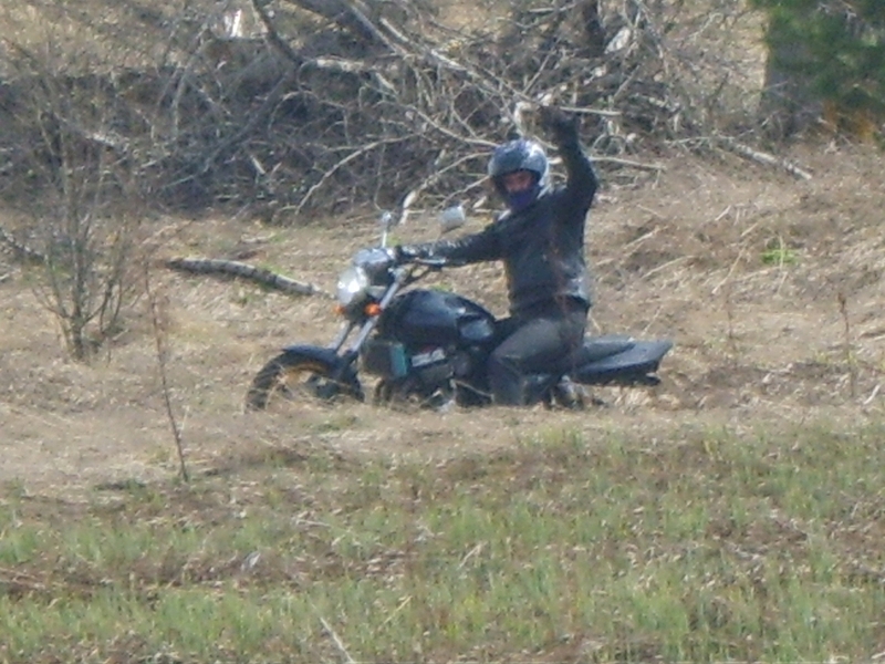 800 x 600