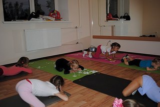 click for enlarge 604 X 406 39.7 Kb picture