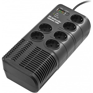 click for enlarge 500 X 500 41.6 Kb picture