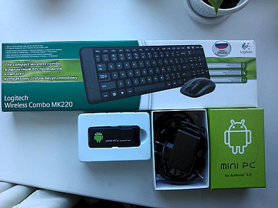 click for enlarge 1920 X 1440 491.8 Kb picture