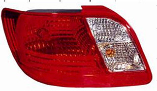 click for enlarge 378 X 219 16.4 Kb picture