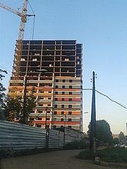 click for enlarge 240 X 320 22.1 Kb picture