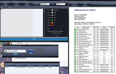 click for enlarge 1452 X 924 254.2 Kb picture