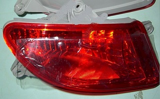 click for enlarge 585 X 362 77.1 Kb picture