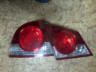 click for enlarge 1600 X 1200 738.0 Kb picture