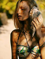 click for enlarge 462 X 604 68.6 Kb picture