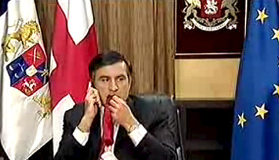 click for enlarge 640 X 368 53.6 Kb picture