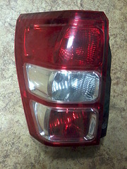 click for enlarge 1200 X 1600 679.1 Kb picture