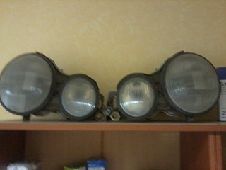 click for enlarge 1600 X 1200 301.8 Kb picture