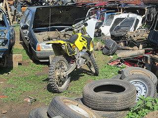 click for enlarge 1920 X 1440 999.3 Kb picture