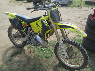 click for enlarge 1920 X 1440 922.7 Kb picture