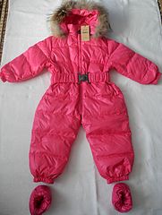 click for enlarge 1920 X 2545 560.6 Kb picture