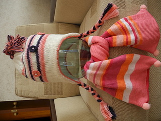 click for enlarge 1920 X 1440 771.4 Kb picture