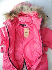 click for enlarge 1920 X 2560 523.9 Kb picture