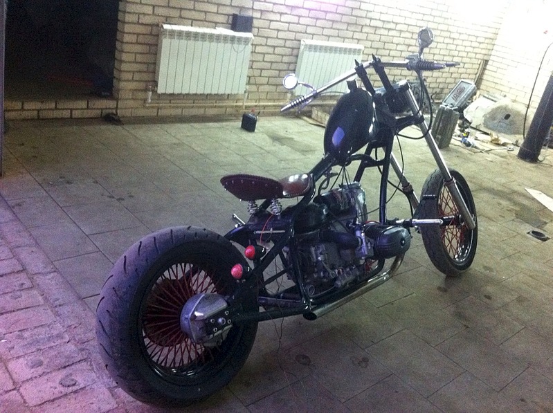 click for enlarge 1920 X 1433 778.8 Kb picture