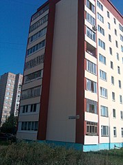 click for enlarge 768 X 1024 160.1 Kb picture