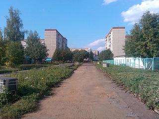 click for enlarge 1024 X 768 128.8 Kb picture