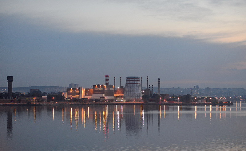 click for enlarge 1000 X 615 121.3 Kb picture