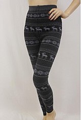 click for enlarge 172 X 257  9.1 Kb picture