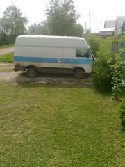 click for enlarge 1200 X 1600 511.1 Kb picture