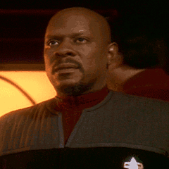 click for enlarge 300 X 300 976.2 Kb picture