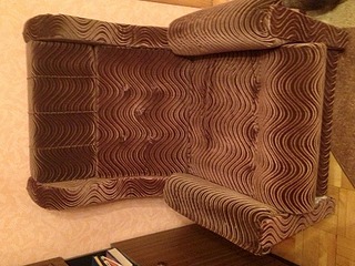 click for enlarge 1920 X 1440 781.7 Kb picture