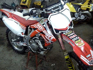 click for enlarge 1920 X 1440 717.6 Kb picture