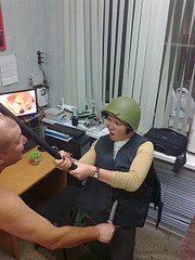 click for enlarge 1920 X 2560 371.7 Kb picture