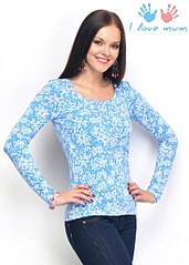 click for enlarge 431 X 604 58.4 Kb picture