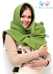click for enlarge 1200 X 1680 485.4 Kb picture