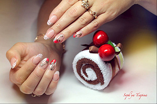 click for enlarge 999 X 665 173.4 Kb picture