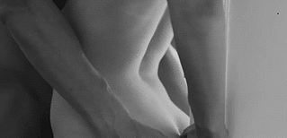 click for enlarge 480 X 232 969.2 Kb picture