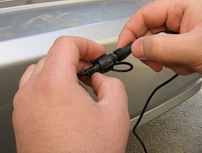 click for enlarge 495 X 375  30.4 Kb picture