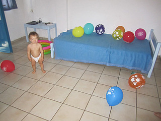 click for enlarge 800 X 600 108.0 Kb picture