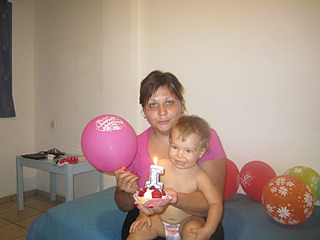 click for enlarge 800 X 600 95.8 Kb picture
