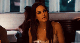 click for enlarge 500 X 268 924.1 Kb picture