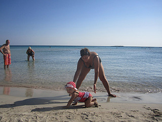 click for enlarge 800 X 600 123.9 Kb picture