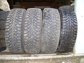 click for enlarge 1920 X 1440 410.1 Kb picture