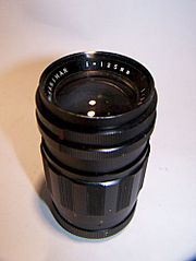 click for enlarge 375 X 500 18.7 Kb picture