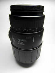 click for enlarge 1200 X 1600 183.9 Kb picture