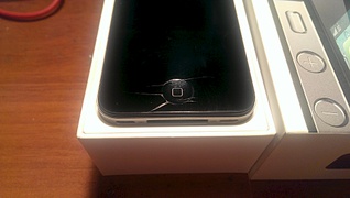 click for enlarge 1920 X 1085 460.5 Kb picture