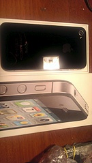 click for enlarge 1520 X 2688 1010.1 Kb picture