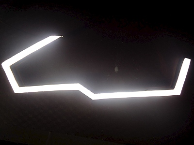 click for enlarge 800 X 600  93.1 Kb picture