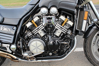 click for enlarge 1920 X 1280 724.6 Kb picture