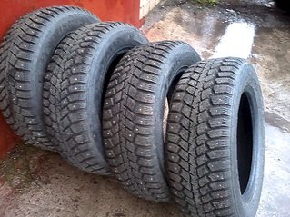 click for enlarge 1067 X 800 173.5 Kb picture