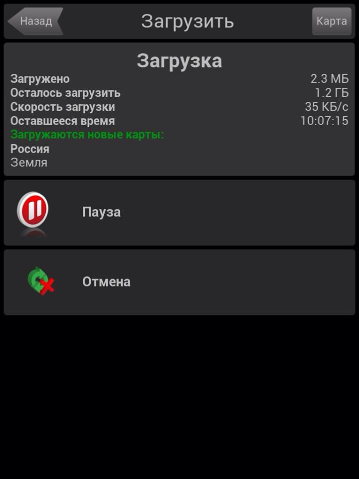 9.1