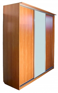 click for enlarge 292 X 468 76.5 Kb picture