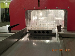 click for enlarge 1280 X 960 150.2 Kb picture