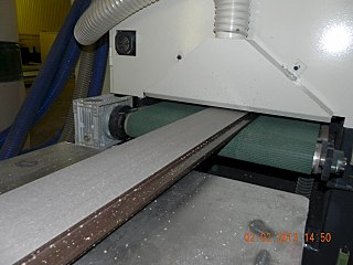 click for enlarge 1280 X 960 174.1 Kb picture